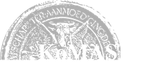KoMASK Logo